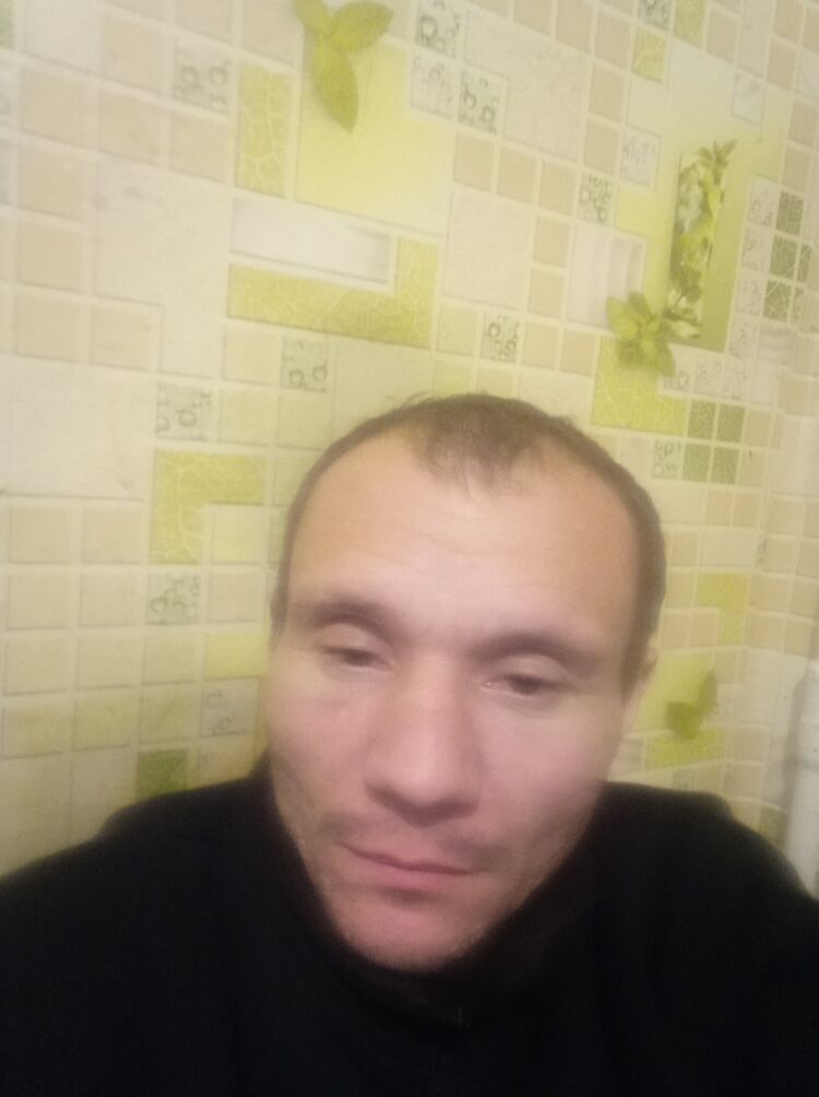 ,   Ը, 39 ,   ,   