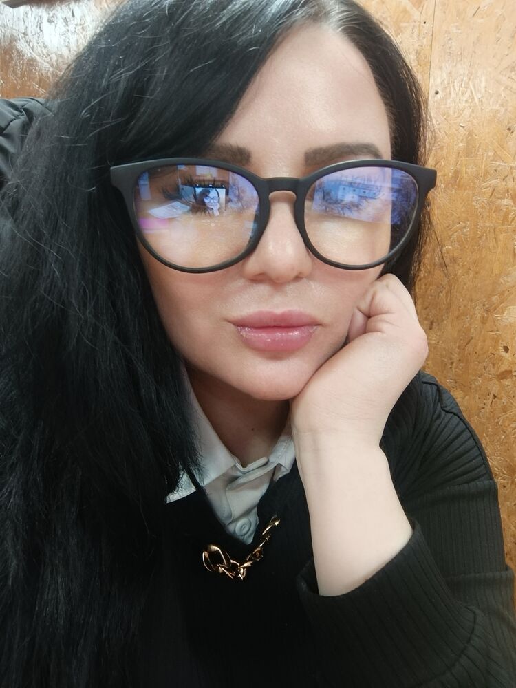 ���������� ������, ���� ������� Svetlanka, 38 ���, ������������ ��� ������, ����� � ���������, c�������� ���������, ���������