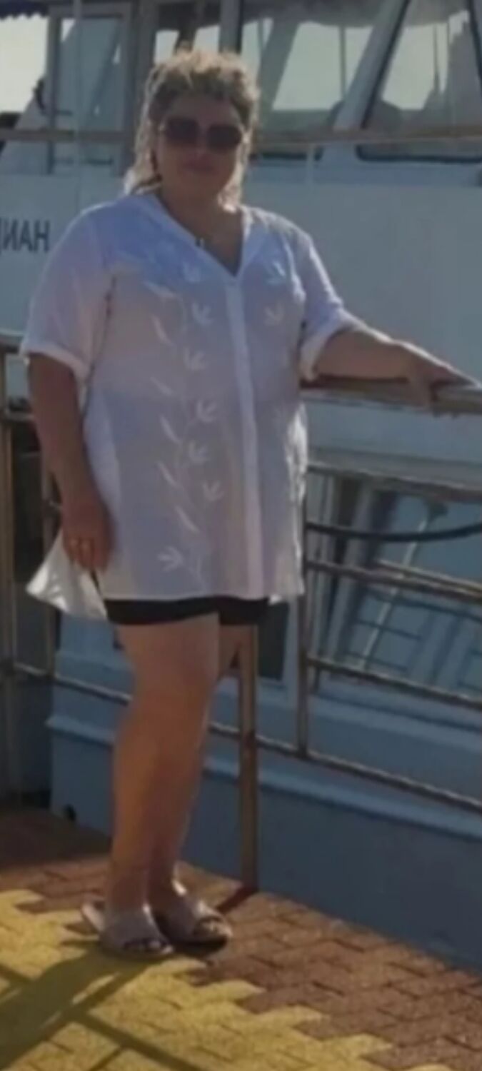  -,   , 45 ,   ,   , 