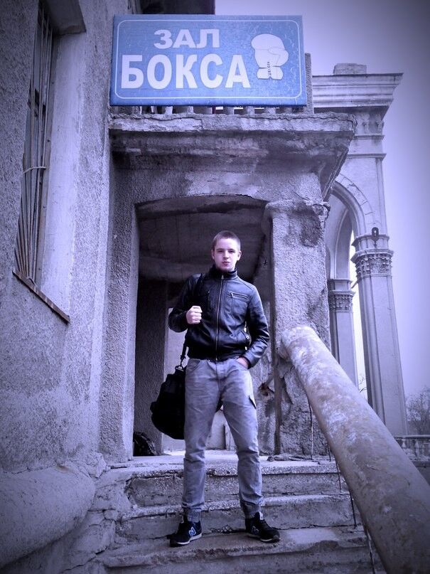 ���� 7296771 ������� ������, 28 ���, ���� ���������� � ��������