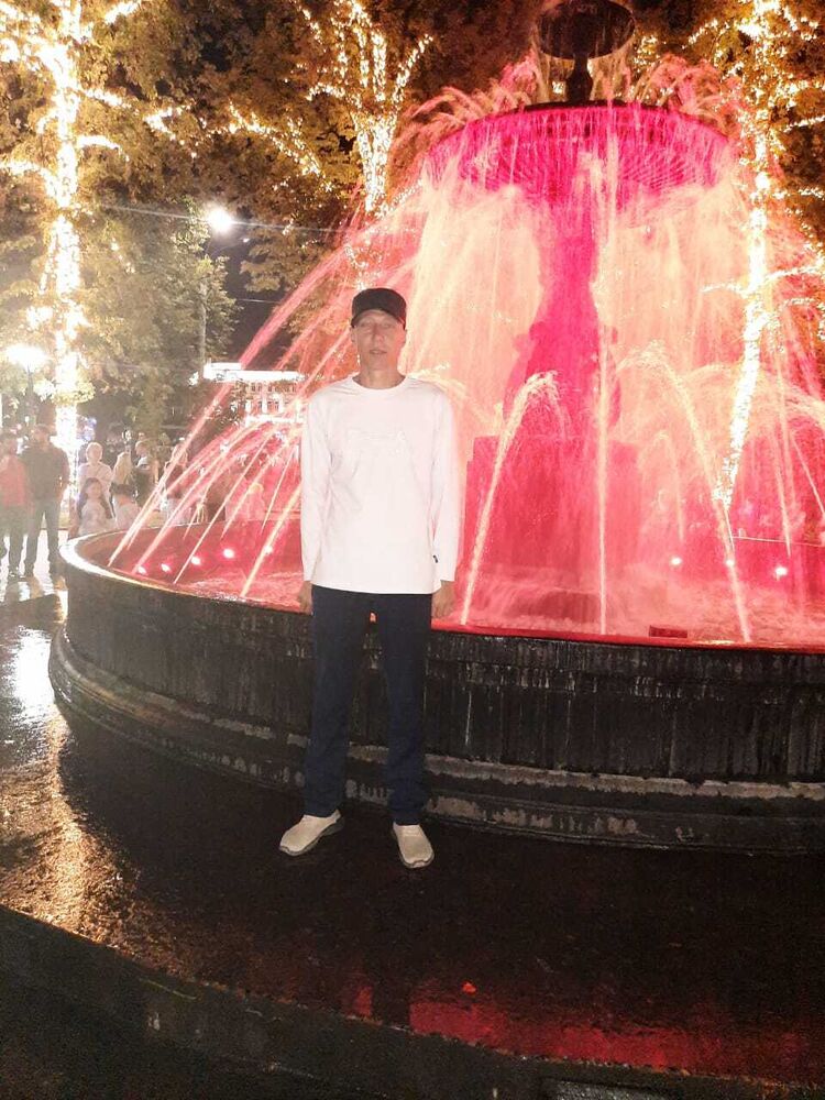 ���� 28693251 ������� Ҹ��, 41 ���, ���� ���������� � ������ ���������