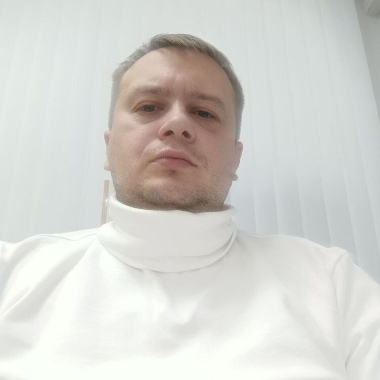 ���������� ���������, ���� ������� ��������, 35 ���, ������������ ��� ������, ����� � ���������, ���������