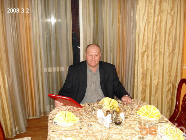  ,   Vasya, 60 ,   ,   , c 