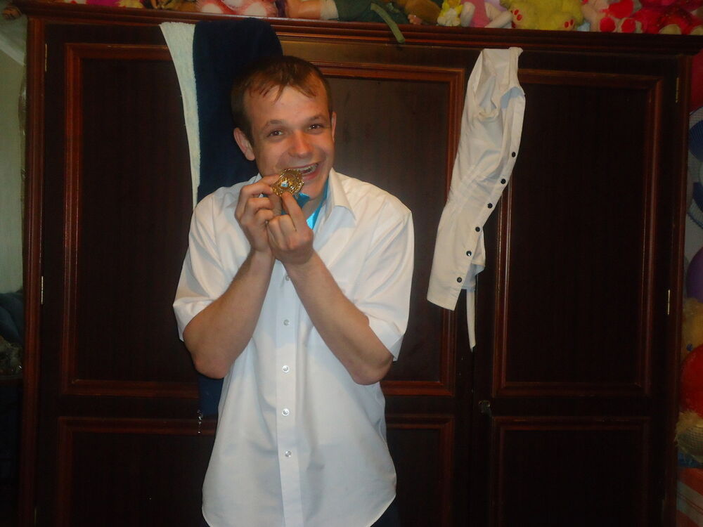 ���������� �����, ���� ������� �������, 33 ����, ������������ ��� ������