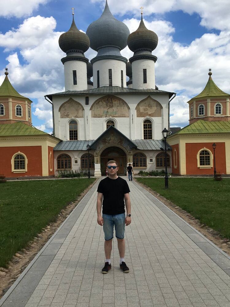  29628251  , 29 ,    -