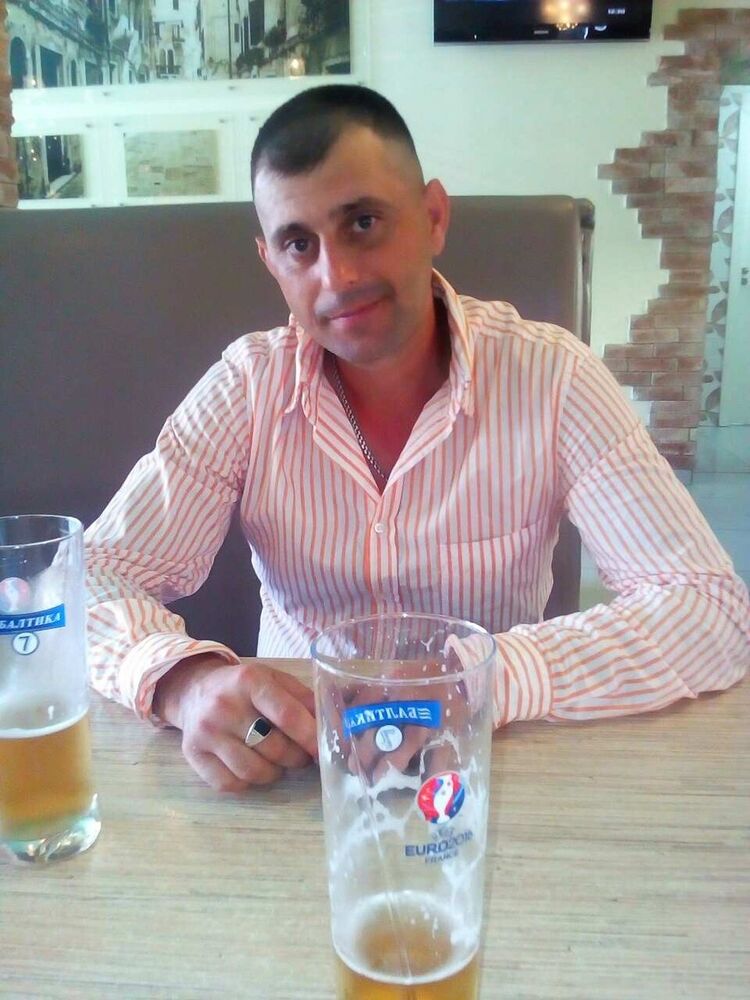  ,   Stas, 39 ,   ,   , c 