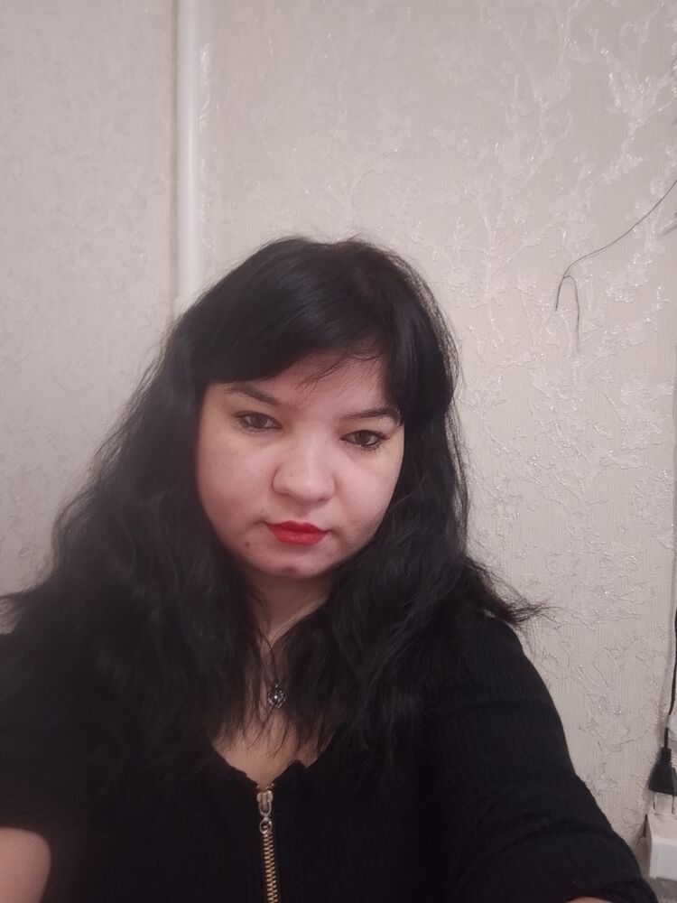 ���� 55269681 ������� ����������, 31 ���, ���� ���������� � ��������