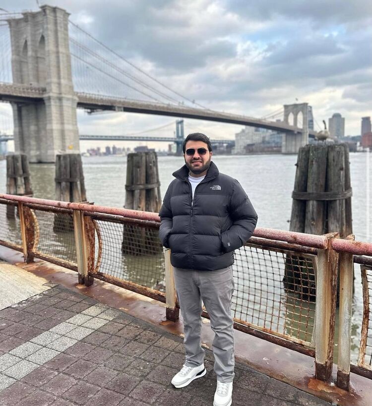 ���� 49769561 ������� Ali, 31 ���, ���� ���������� � ������