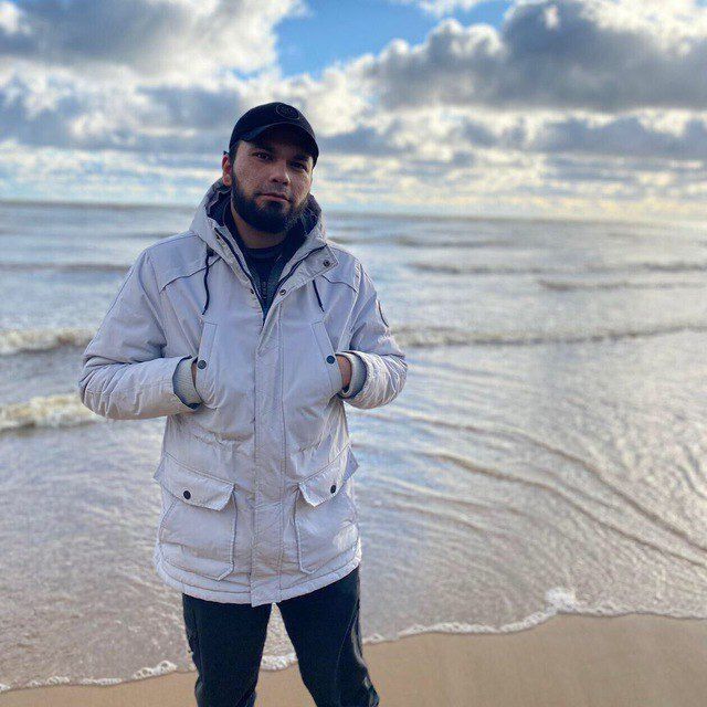  ,    , 30 ,   ,   