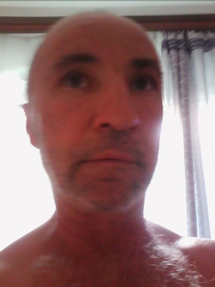  9951341  , 53 ,    