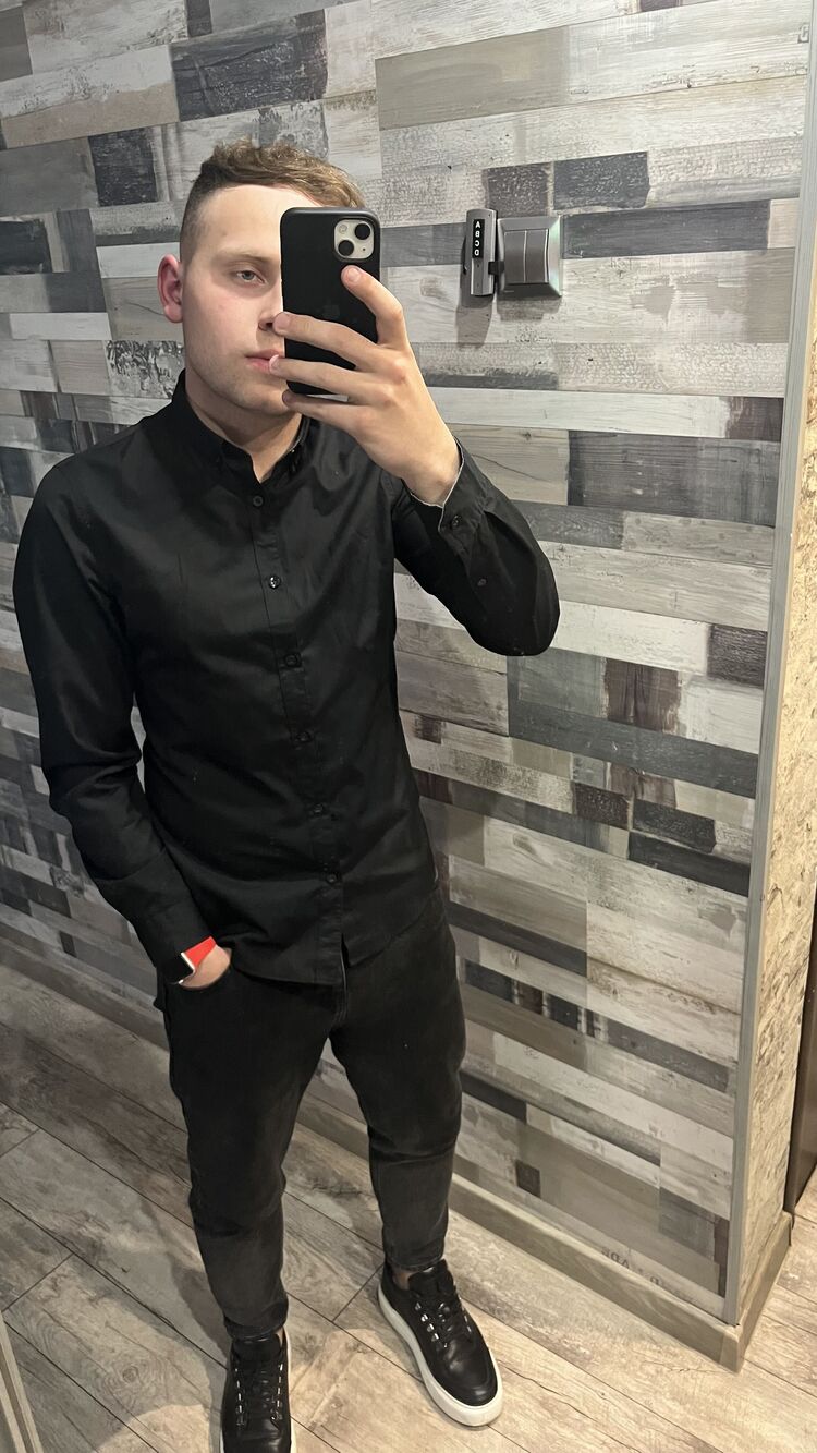  46243381  , 34 ,    