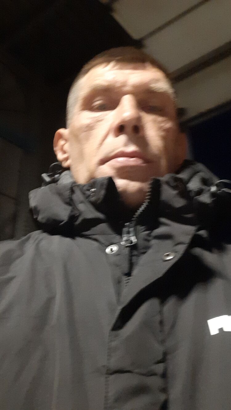  47320581  , 43 ,    