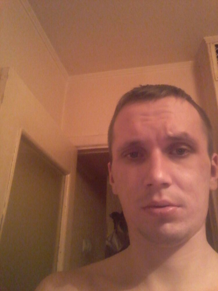 ���������� ��������, ���� ������� ������, 33 ����, ������������ ��� ������, ����� � ���������