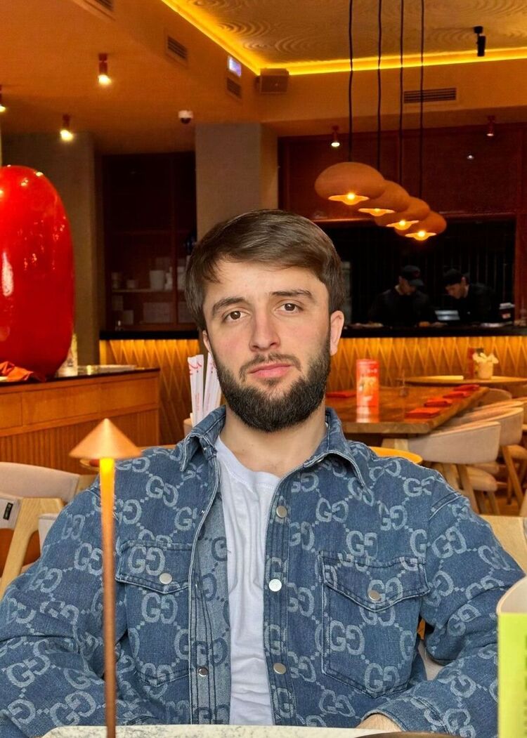 ���������� ������, ���� ����� Kuvatov, 25 ���, ������������ ��� ������, ����� � ���������, c�������� ���������, ���������