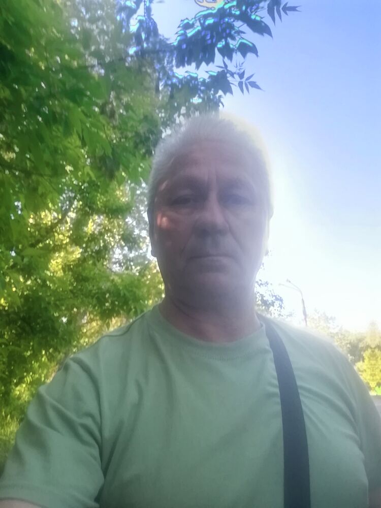  ,   Sergey, 54 ,   ,   
