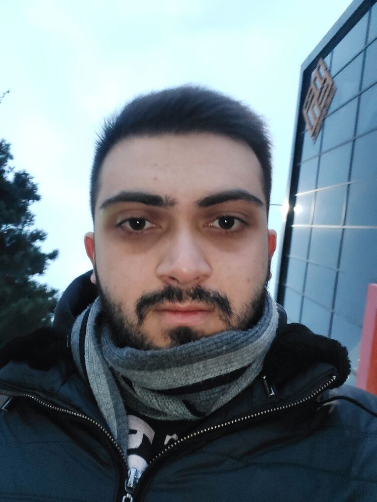 ���� 25876871 ����� Dato, 25 ���, ���� ���������� � �������