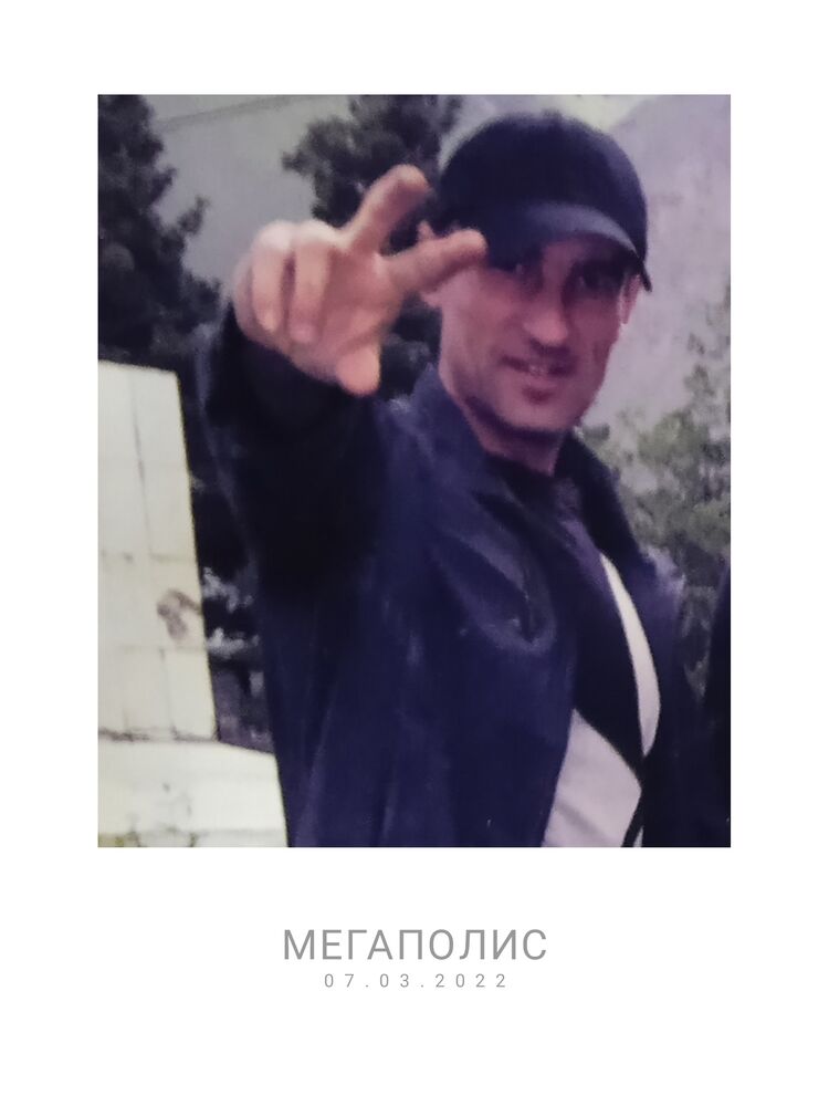  36472111  , 48 ,    