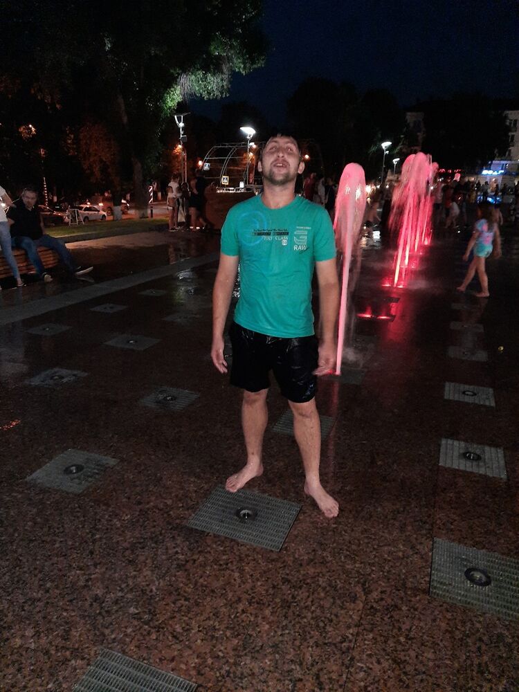 ���� 45021851 ������� ������, 28 ���, ���� ���������� � ������