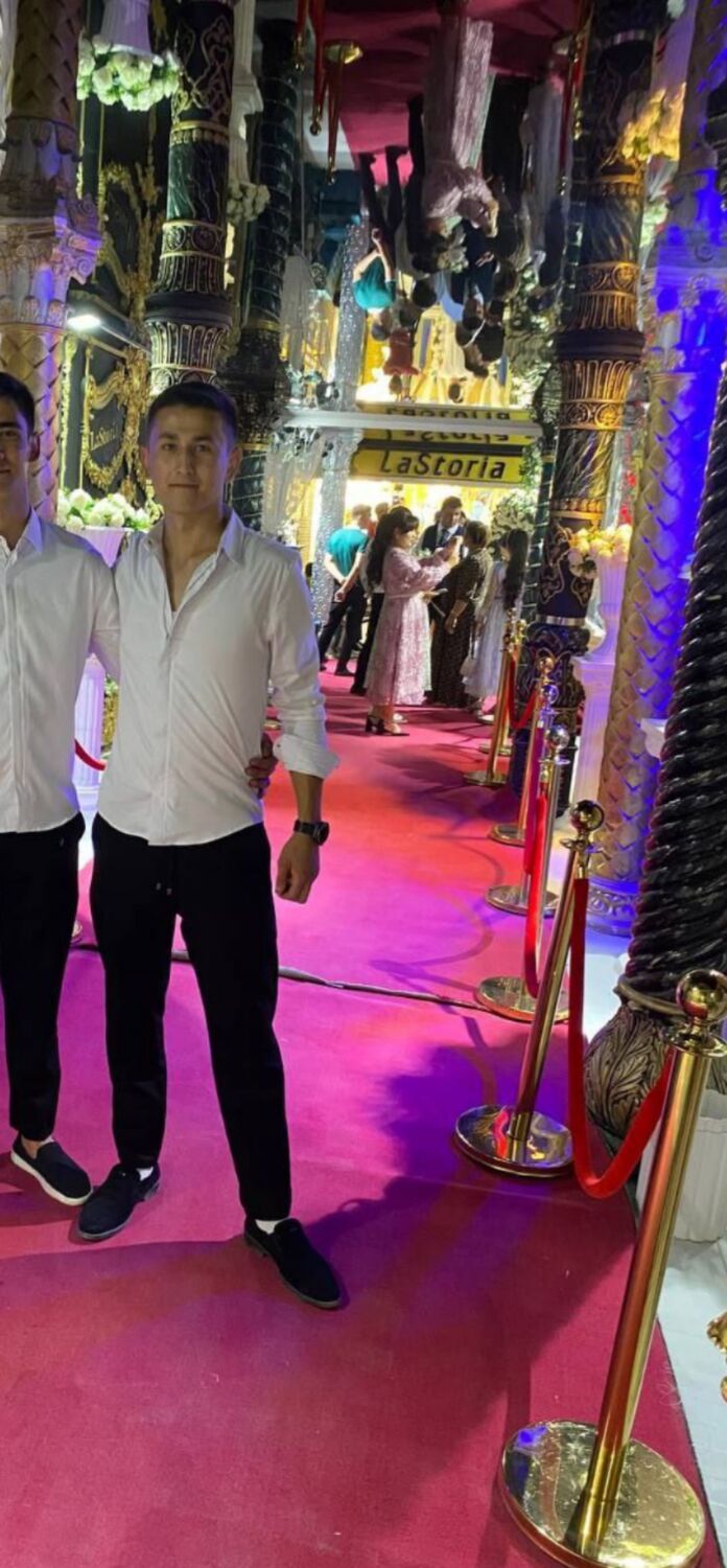 ���� 55618851 ����� ������, 22 ����, ���� ���������� � �����-����������