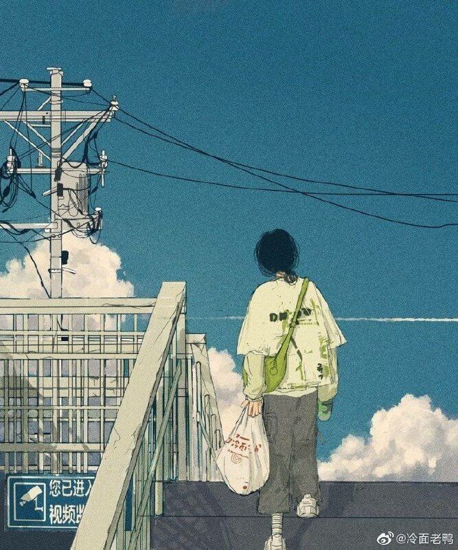 ���� 25957021 ������� ���, 22 ����, ���� ���������� � �����