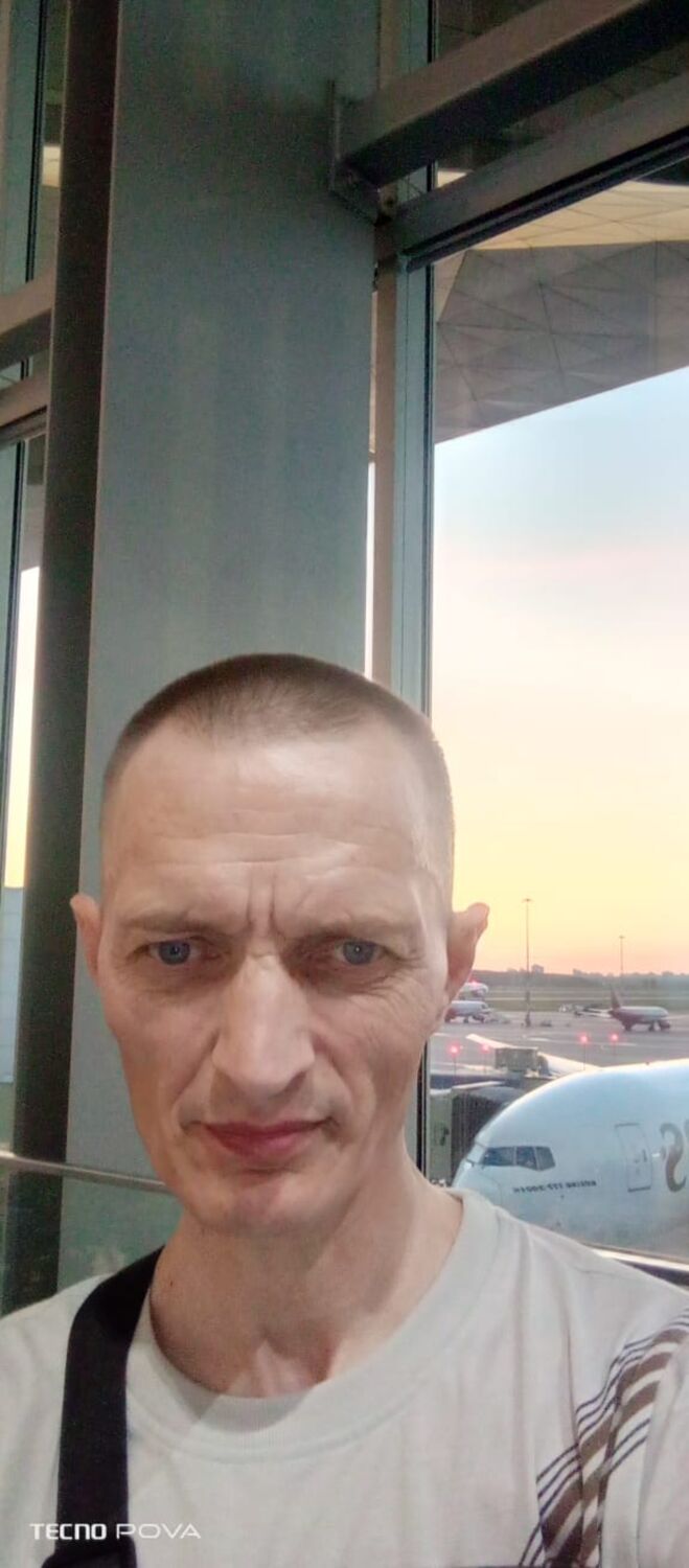 ���� 56259751 ������� ��������, 52 ����, ���� ���������� � ������� ���������