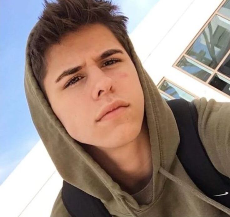  ,   , 23 ,   ,   