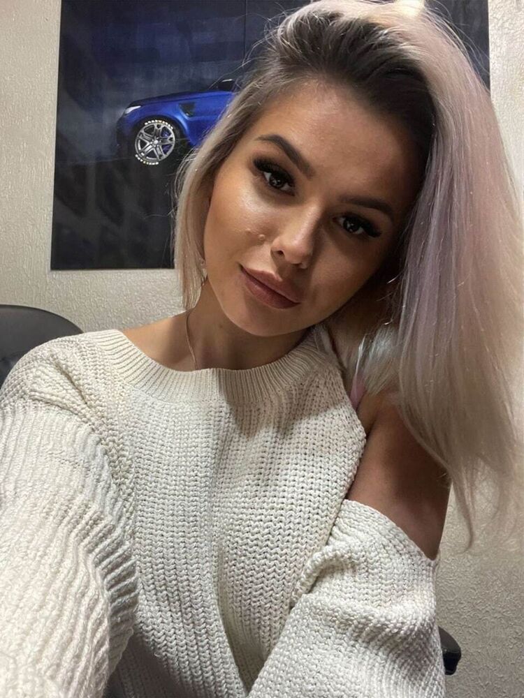 ���������� �����-���������, ���� ������� �������, 23 ����, ������������ ��� ������, ����� � ���������