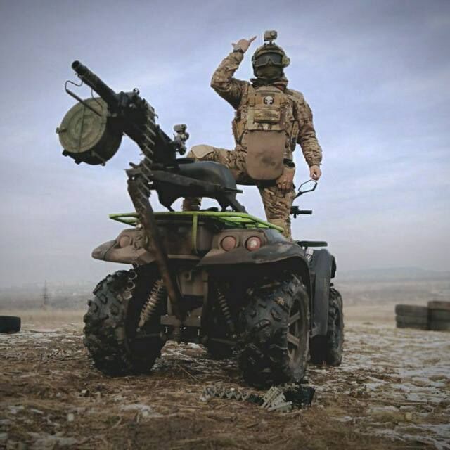 ���������� �������, ���� ������� ������, 34 ����, ������������ ��� ������, ����� � ���������