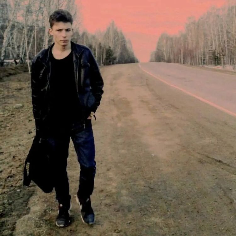  43455431  Artem, 28 ,    