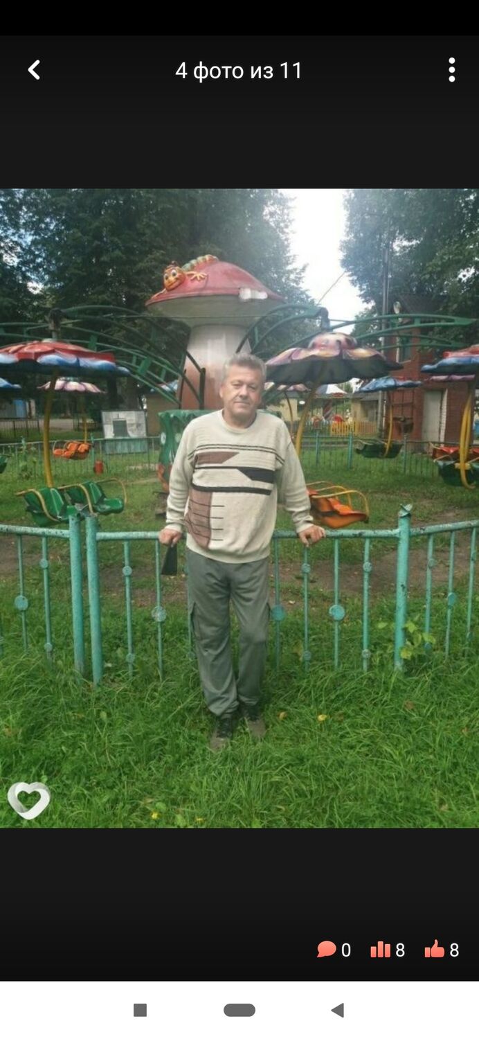  ,   , 61 ,   ,   