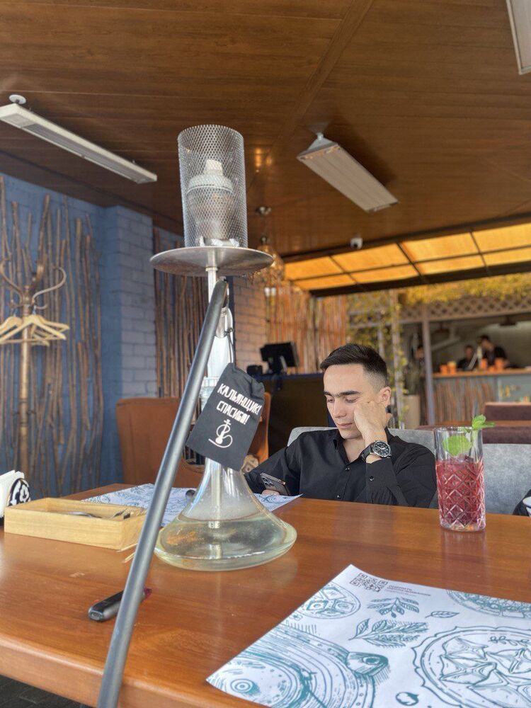 ���� 44311341 ����� �������, 25 ���, ���� ���������� � ������������