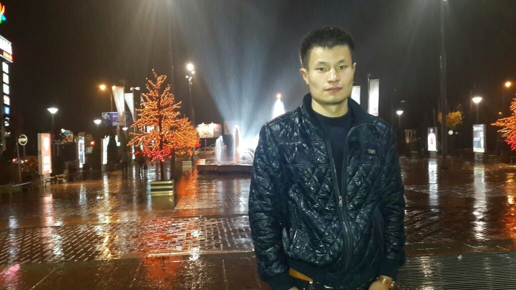 ���� 5118951 ������� ������, 32 ����, ���� ���������� � ������