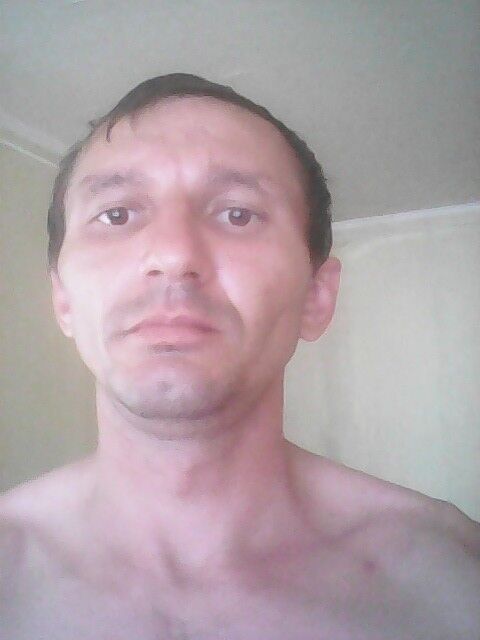  ,   Kirill, 41 ,   ,   , c 