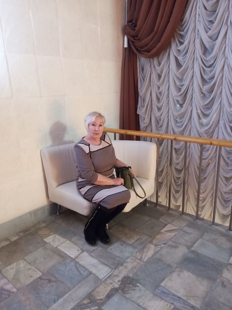 ���������� ��������, ���� ������� ������, 65 ���, ������������ ��� c�������� ���������