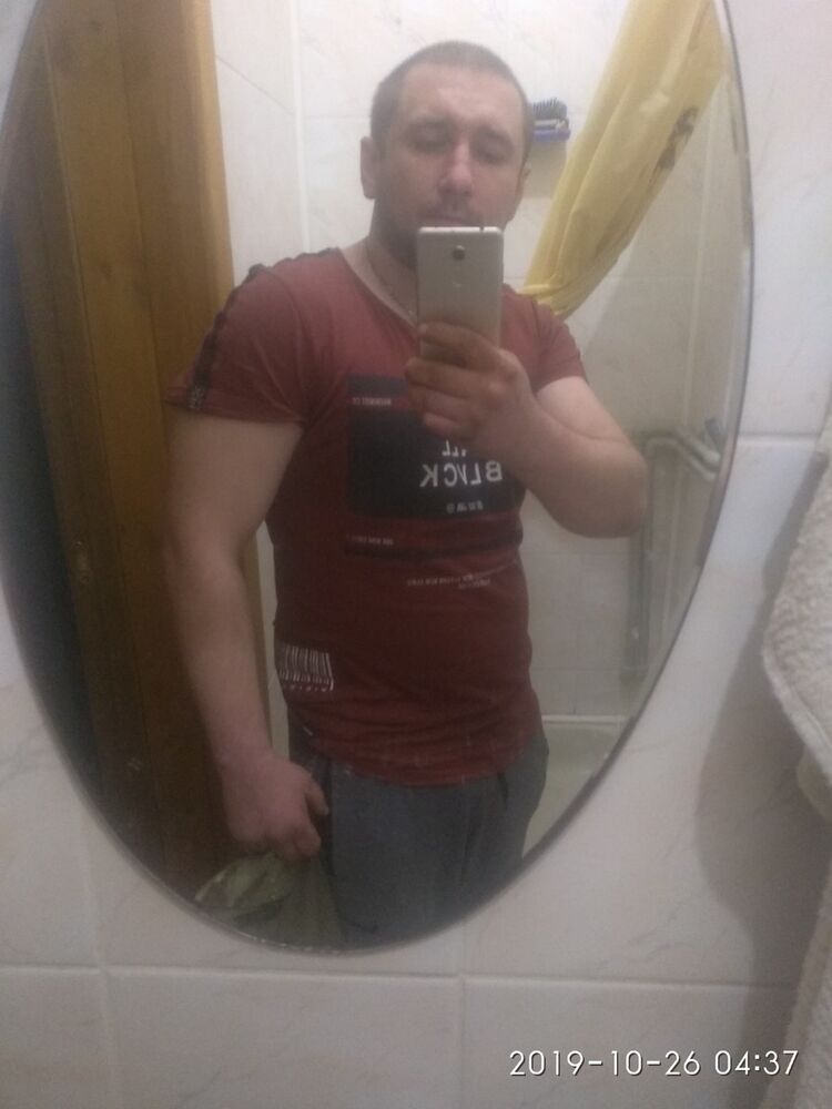  ,   , 37 ,   ,   , c , 