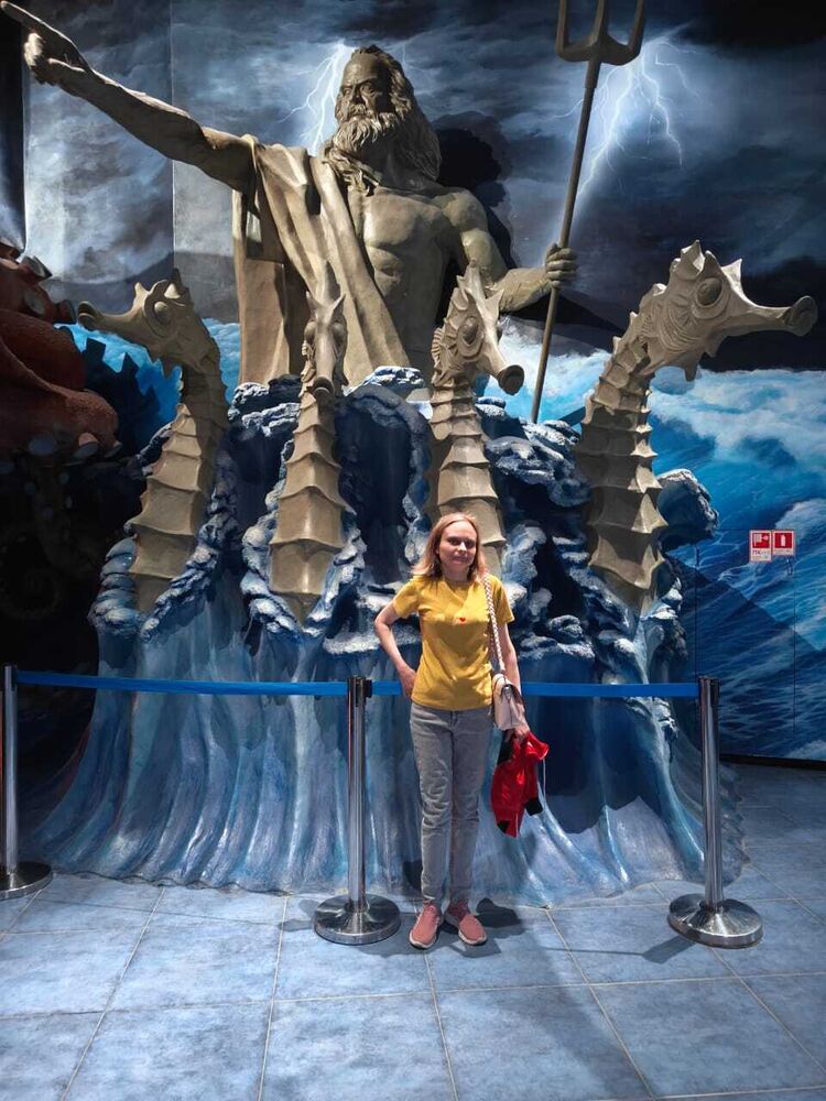 ���� 53371771 ������� ����, 40 ���, ���� ���������� � ������������