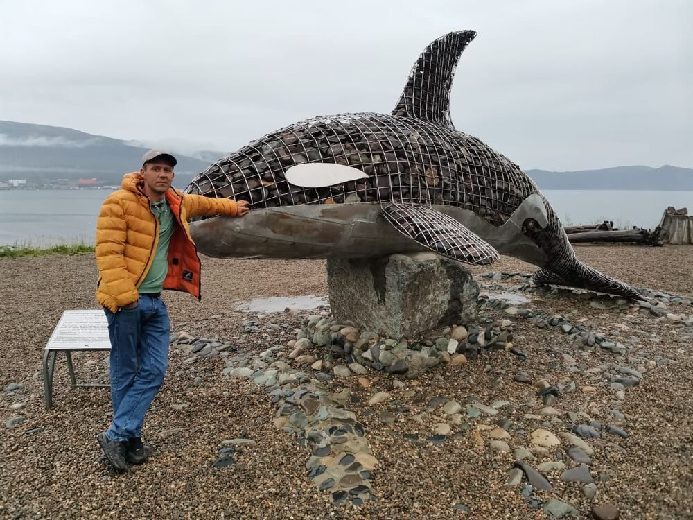 ���������� ���������, ���� ������� Denis, 37 ���, ������������ ��� ������, ����� � ���������, c�������� ���������