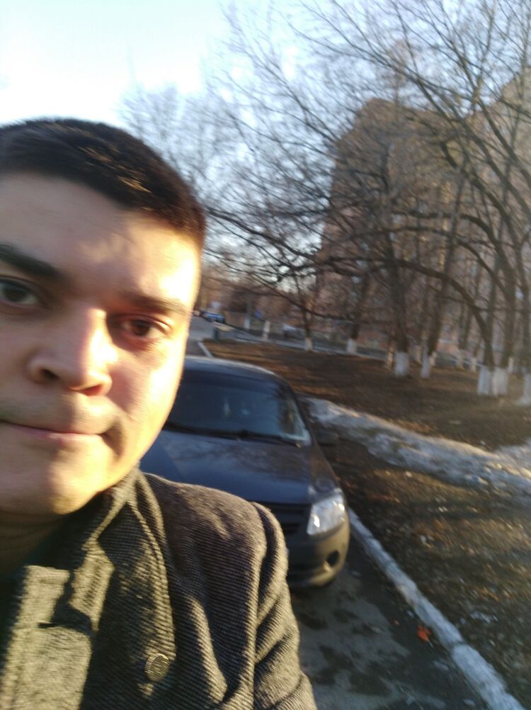 ���� 15411941 ������� �����, 43 ����, ���� ���������� � �����������