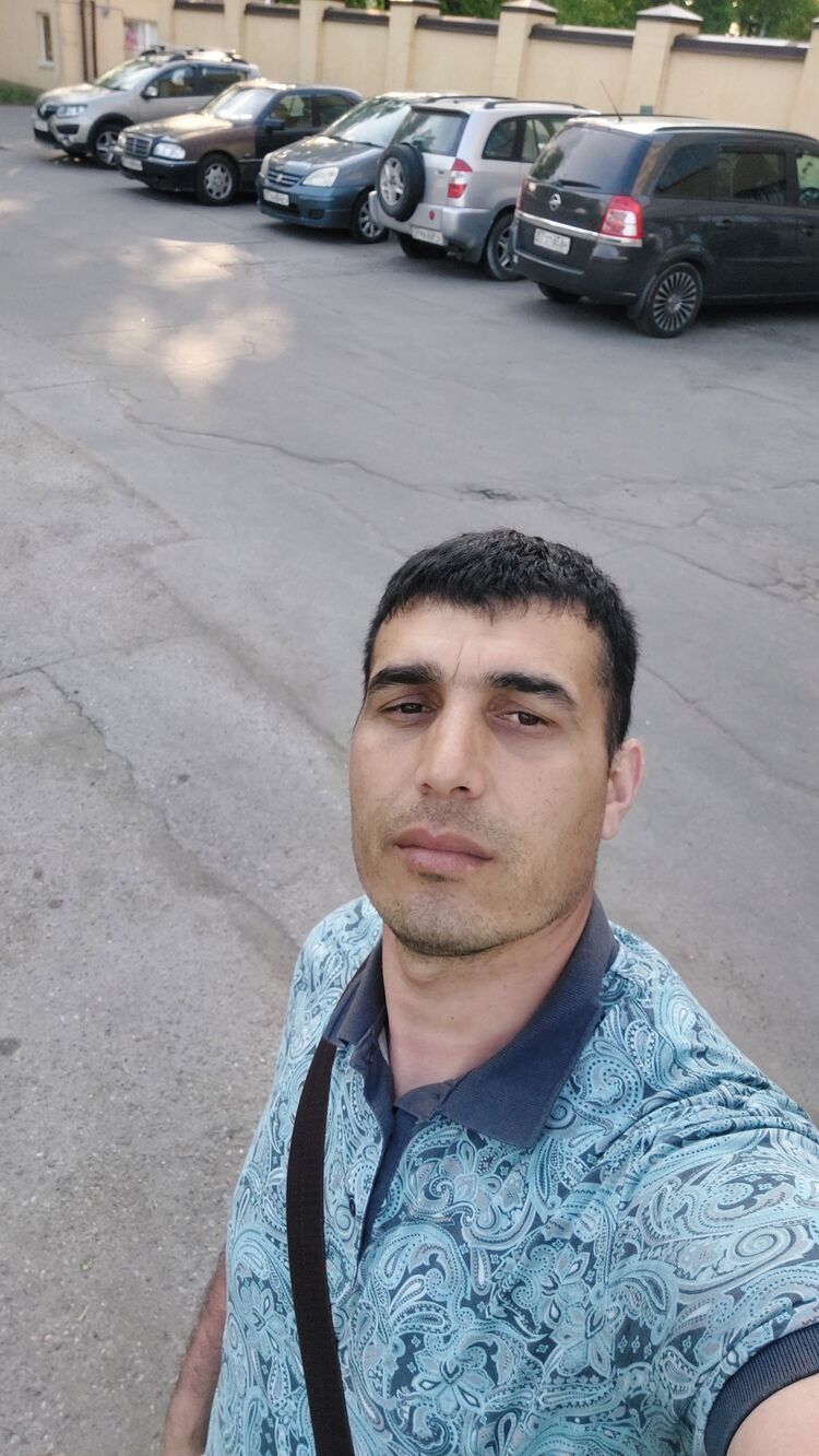 ���������� �����-���������, ���� ������� �����, 35 ���, ������������ ��� ������, ����� � ���������, c�������� ���������