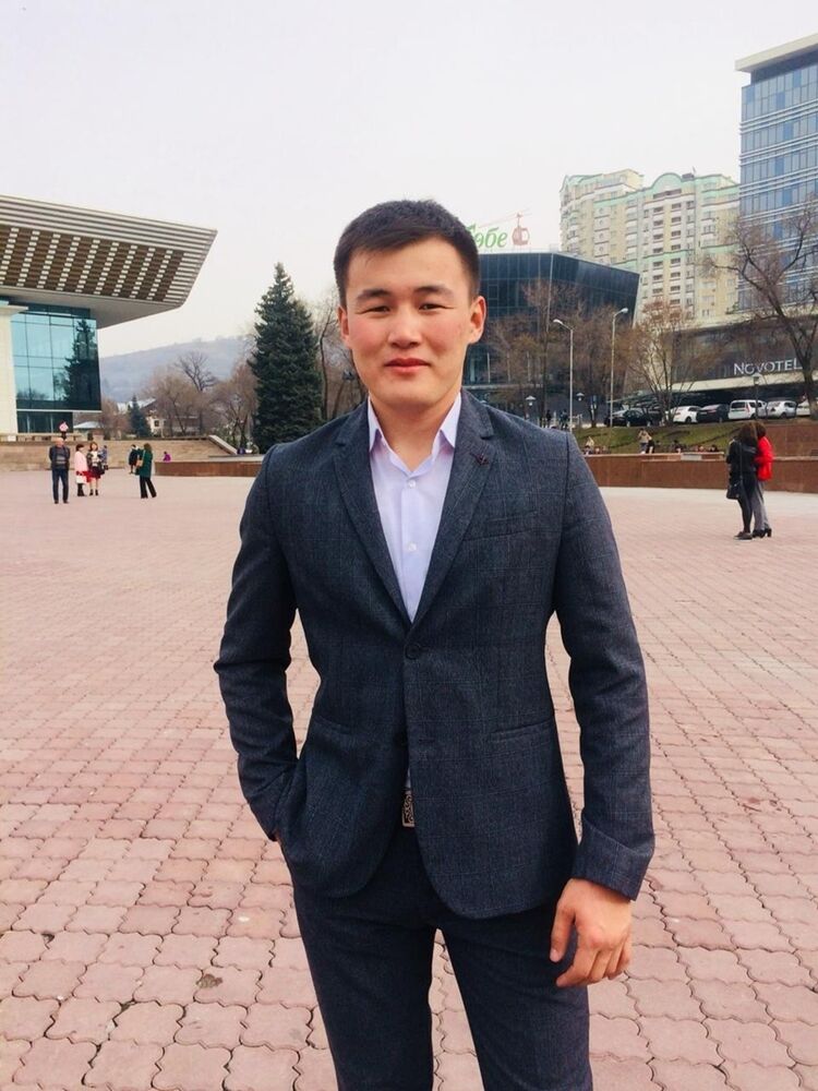 ���������� ������, ���� ������� ������, 30 ���, ������������ ��� c�������� ���������