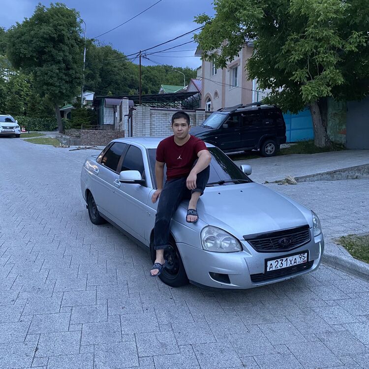 ���������� ����������, ���� ����� �����, 25 ���, ������������ ��� ������, ����� � ���������