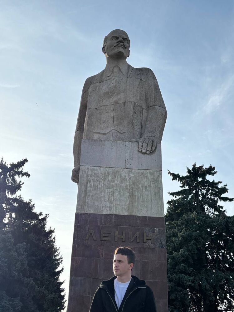 ���� 54626721 ����� �������, 23 ����, ���� ���������� � ���������