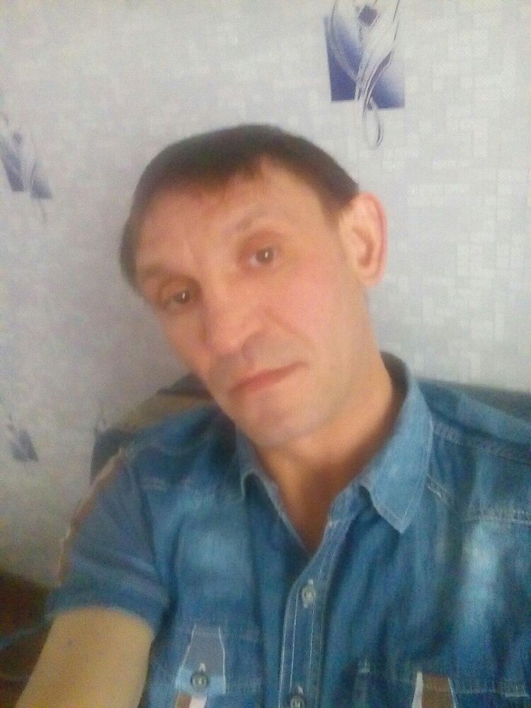  53552281  Vova, 46 ,    