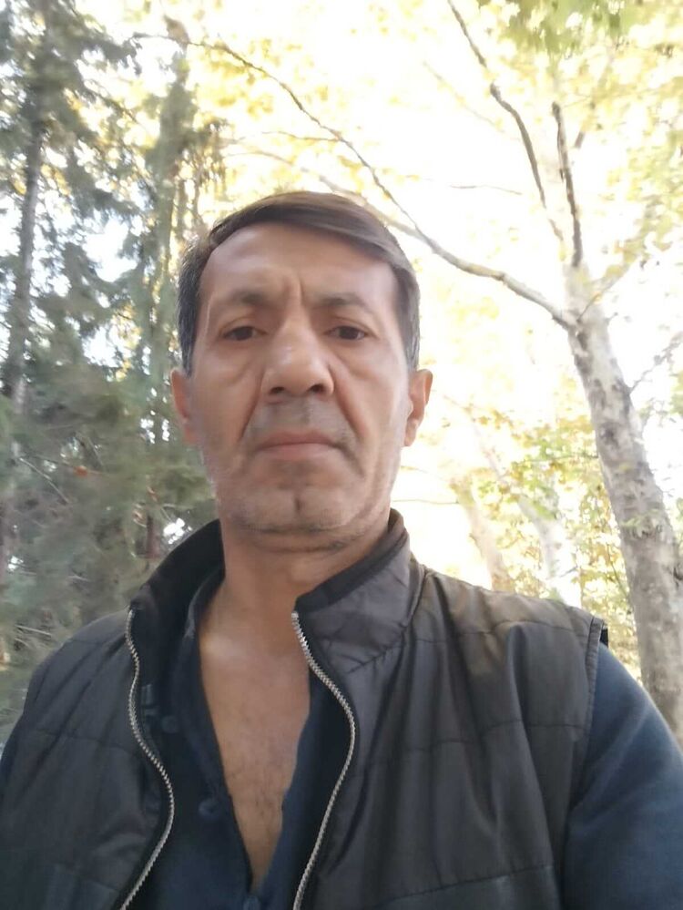 ���������� �����-���������, ���� ������� ������, 48 ���, ������������ ��� ������, ����� � ���������