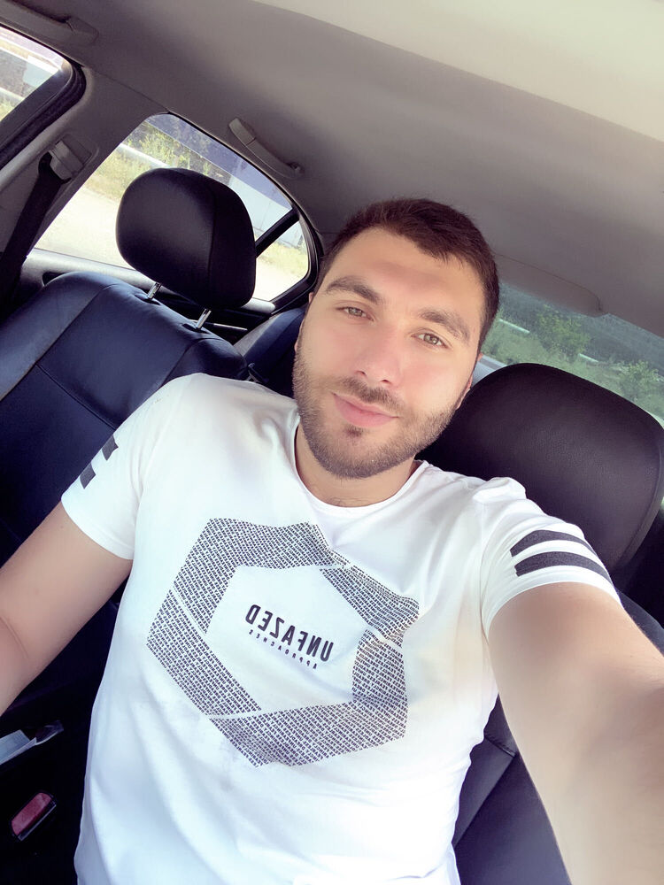 ���� 28876811 ������� Aram, 28 ���, ���� ���������� � �������