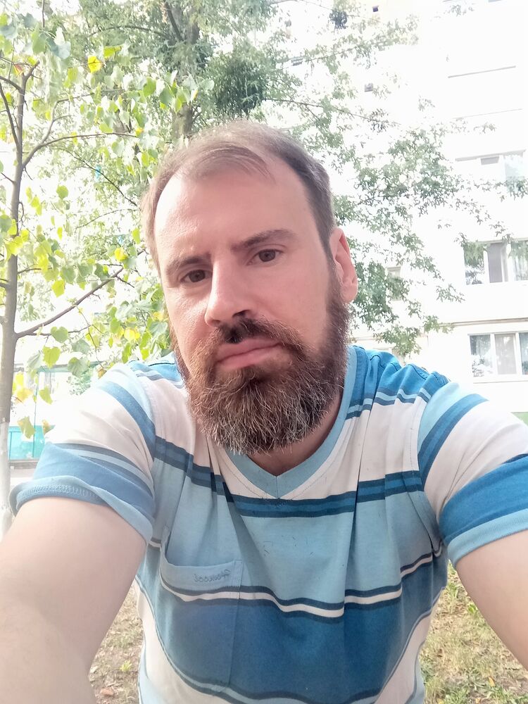 ���� 45599271 ������� �����, 40 ���, ���� ���������� � �����