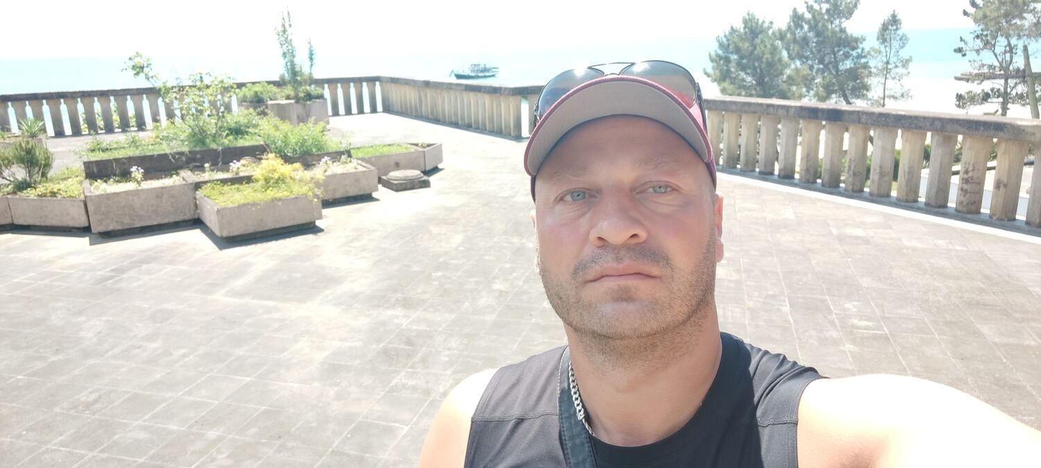  ,   Vitalik, 40 ,     , c 