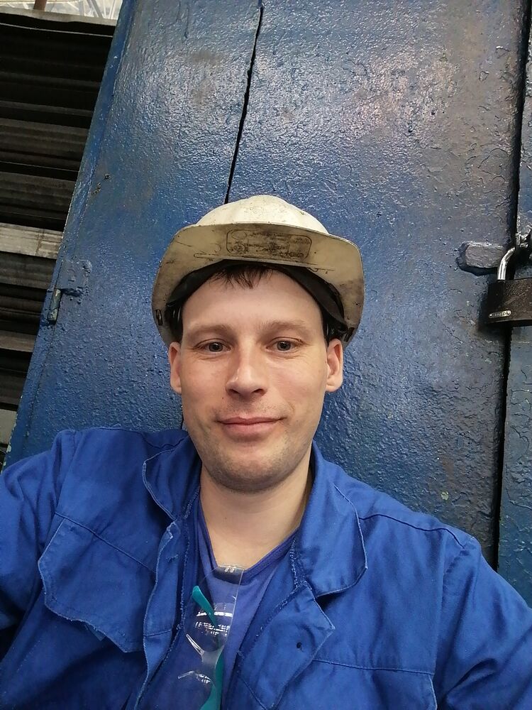 ���� 43242581 ������� Artem, 35 ���, ���� ���������� � ������