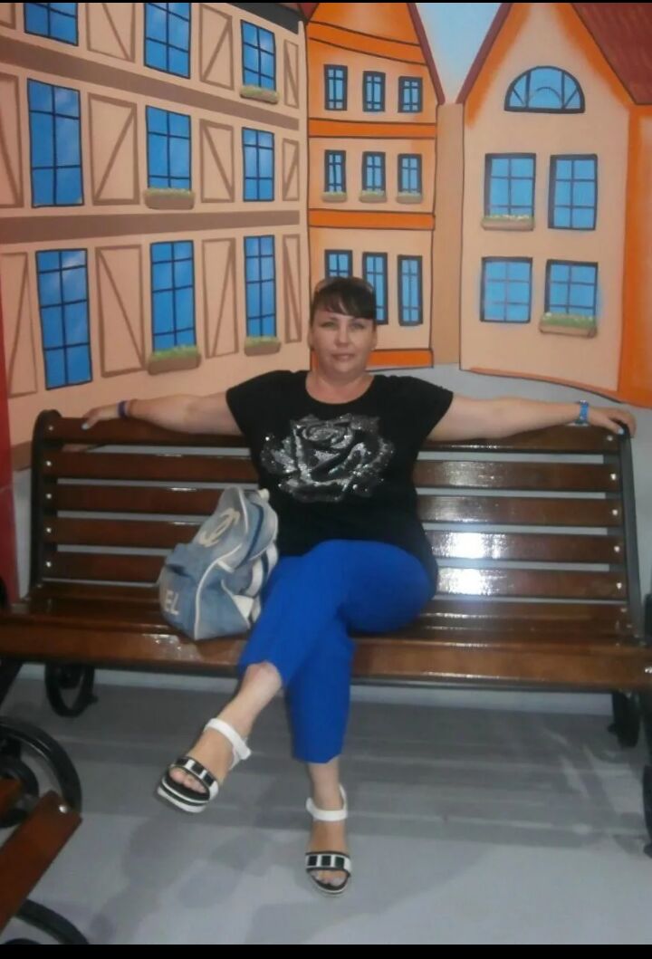 ���������� �������, ���� ������� �������, 47 ���, ������������ ��� c�������� ���������