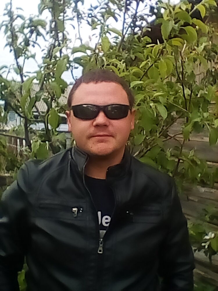 ���� 16704551 ������� ���������, 36 ���, ���� ���������� � �������